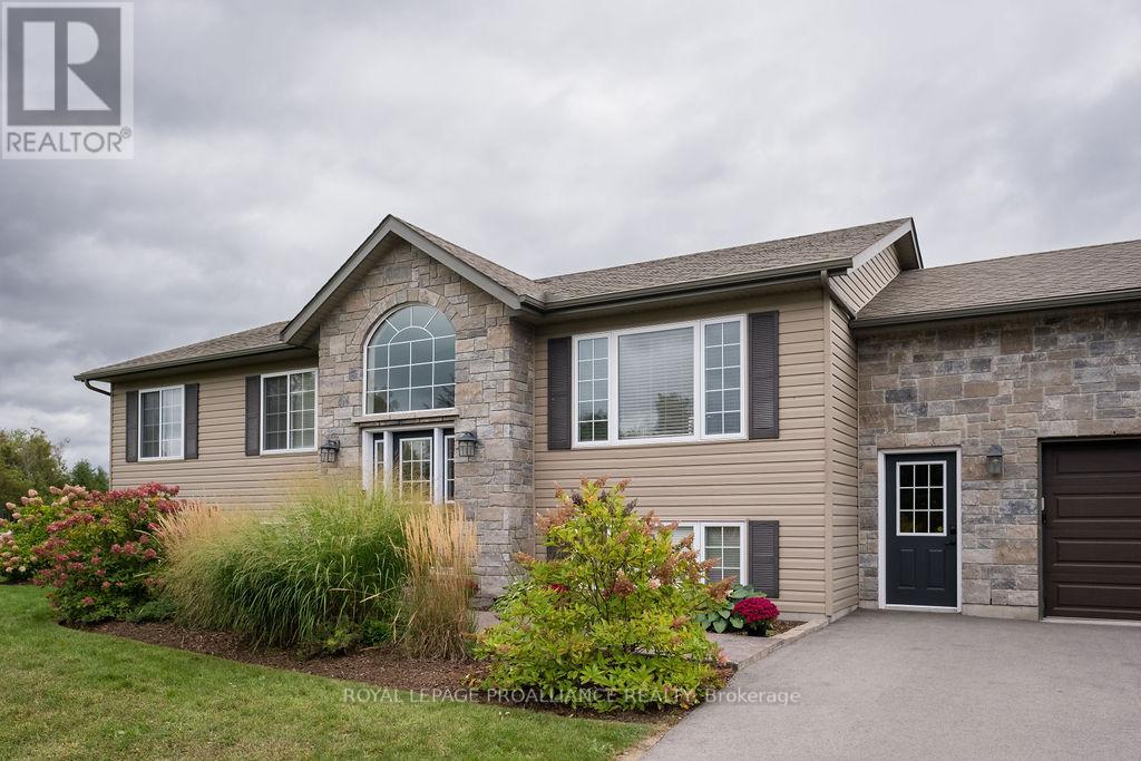 3471 COUNTY ROAD 3