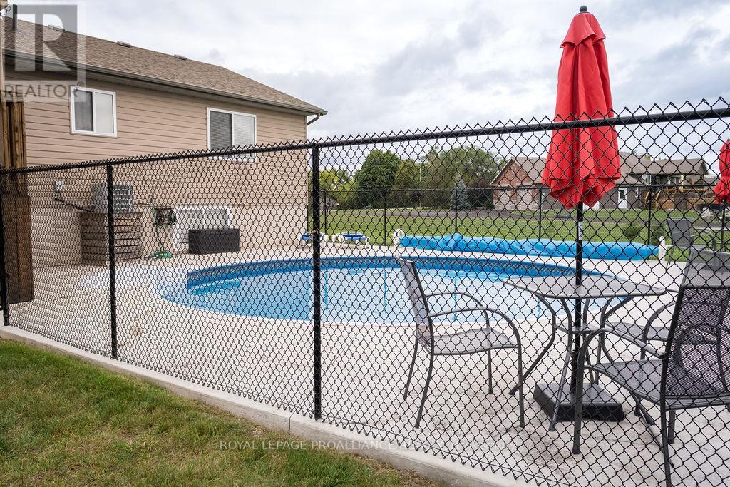 3471 COUNTY ROAD 3