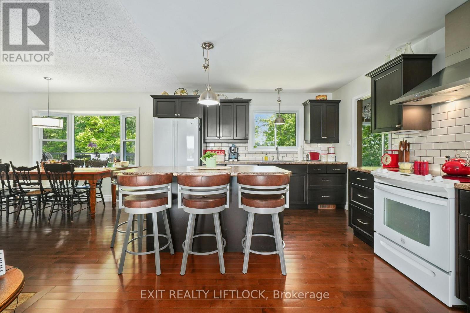 155 PERCY BOOM RD