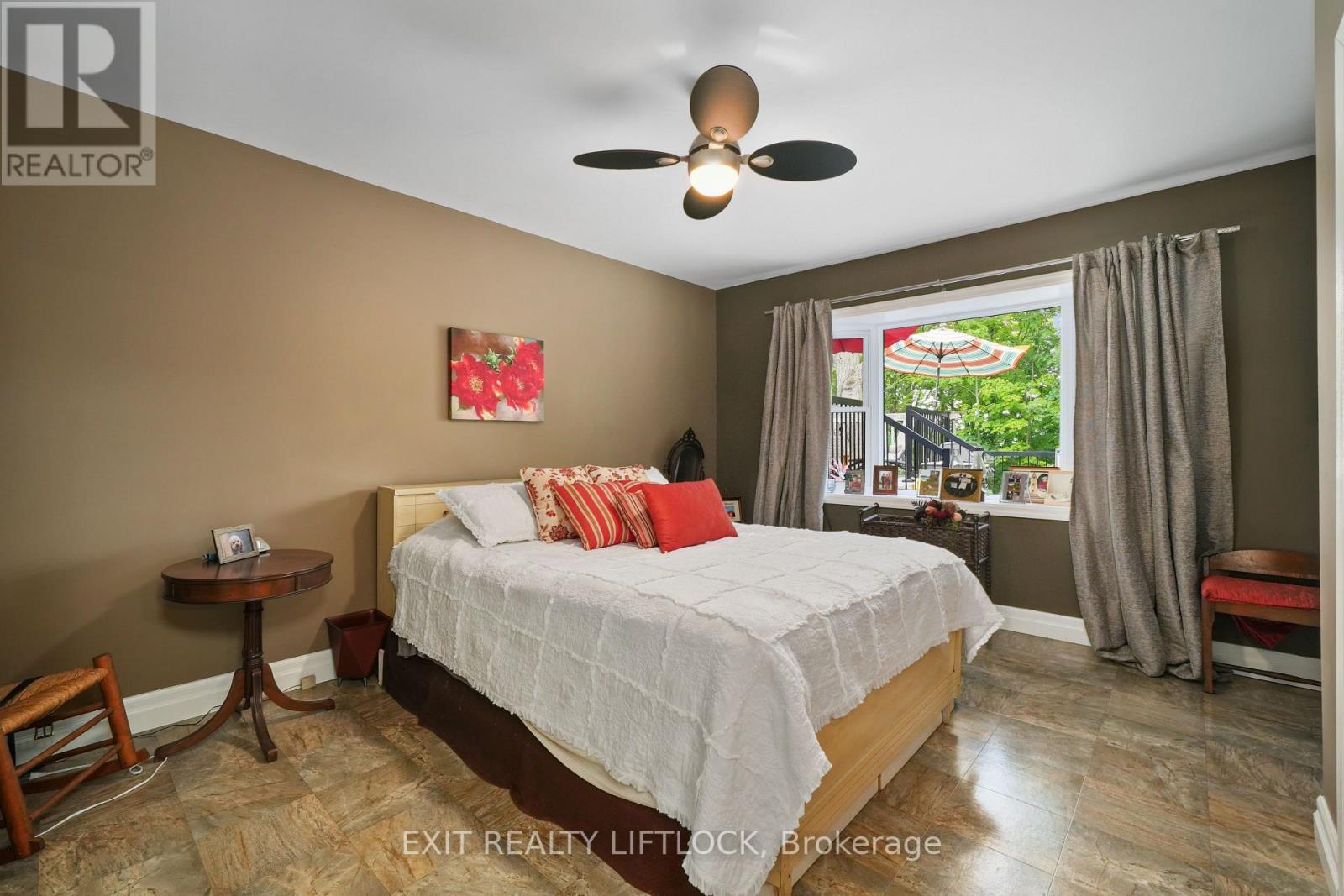 155 PERCY BOOM RD