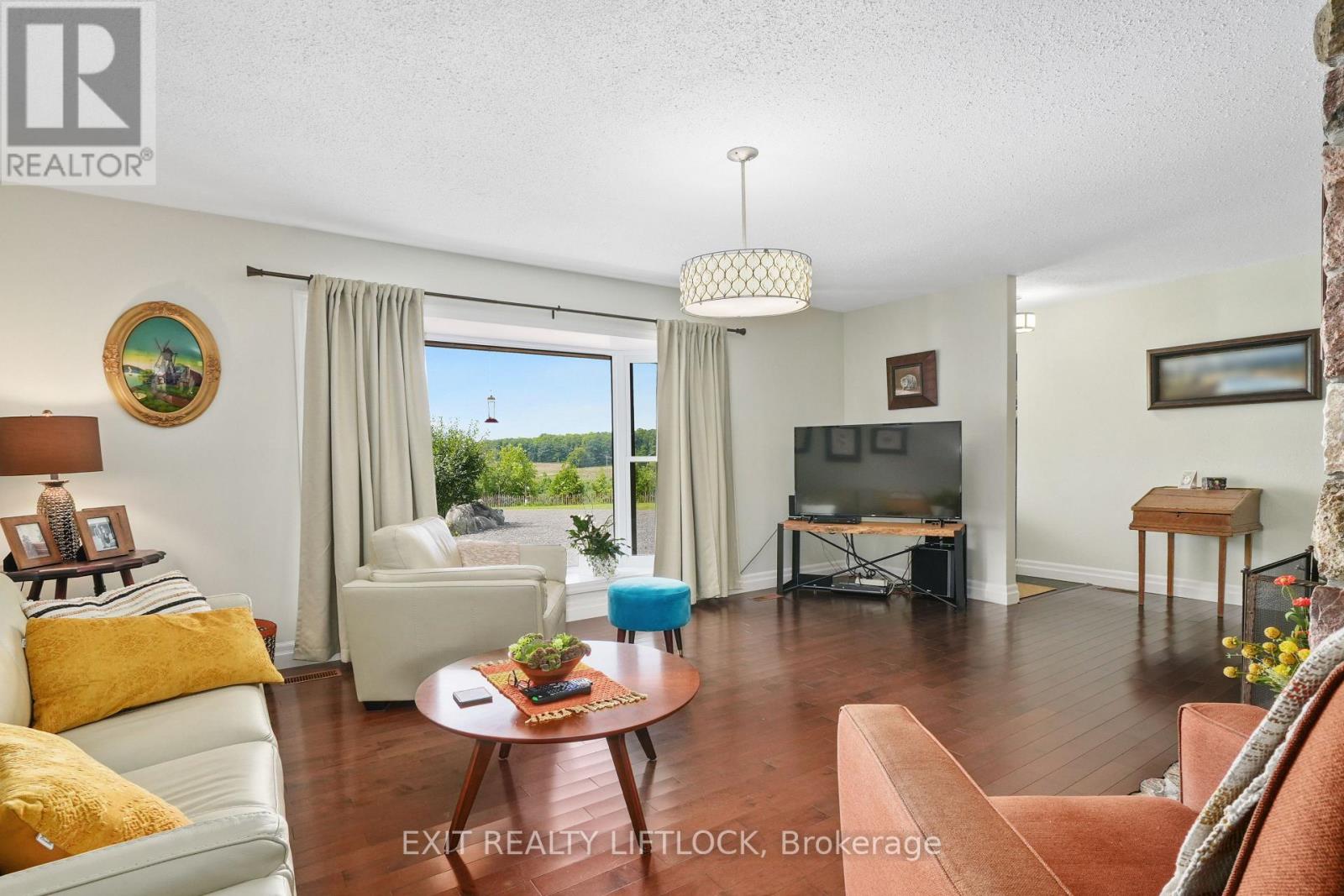 155 PERCY BOOM RD