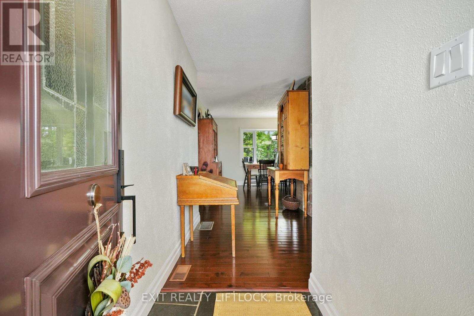 155 PERCY BOOM RD
