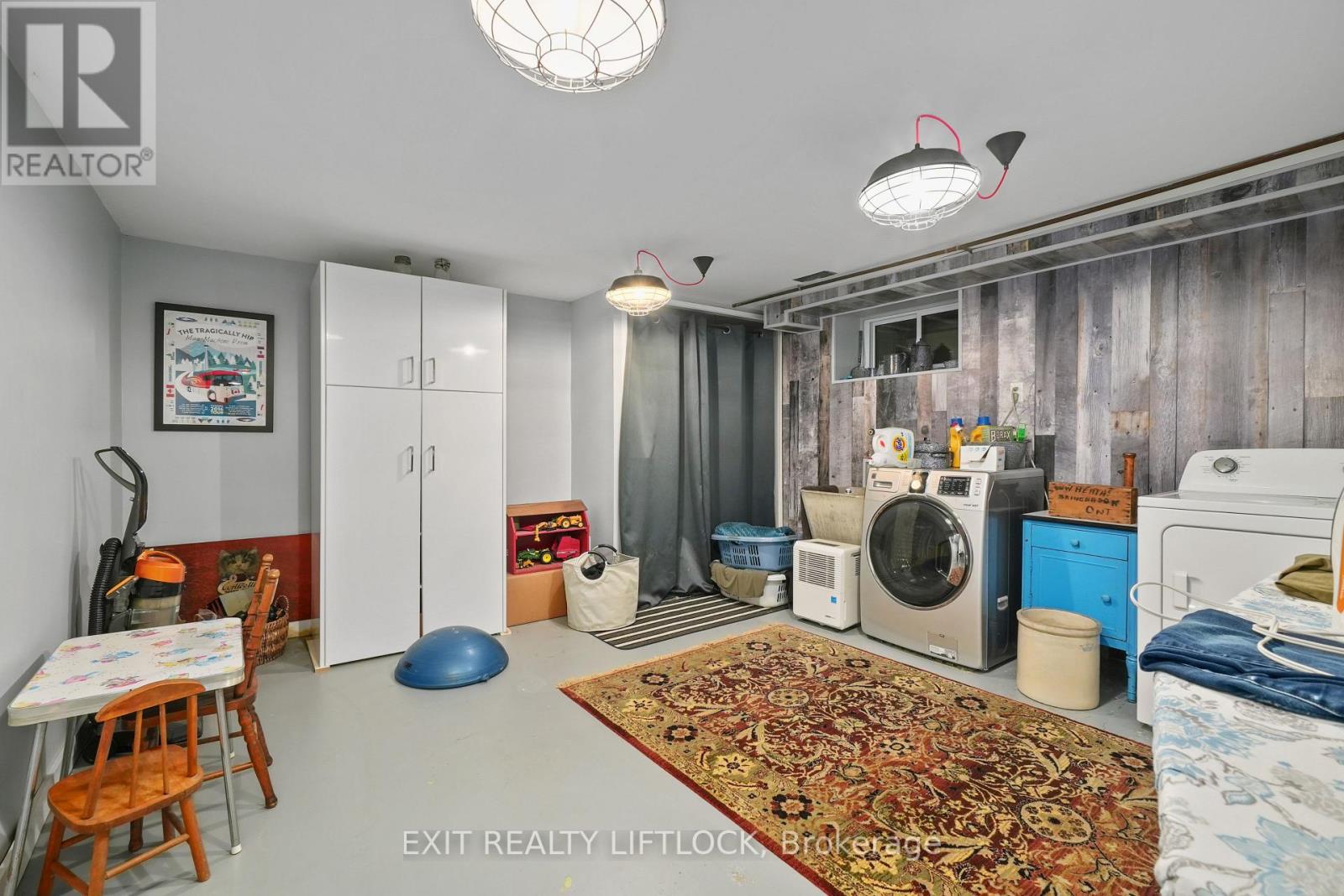 155 PERCY BOOM RD