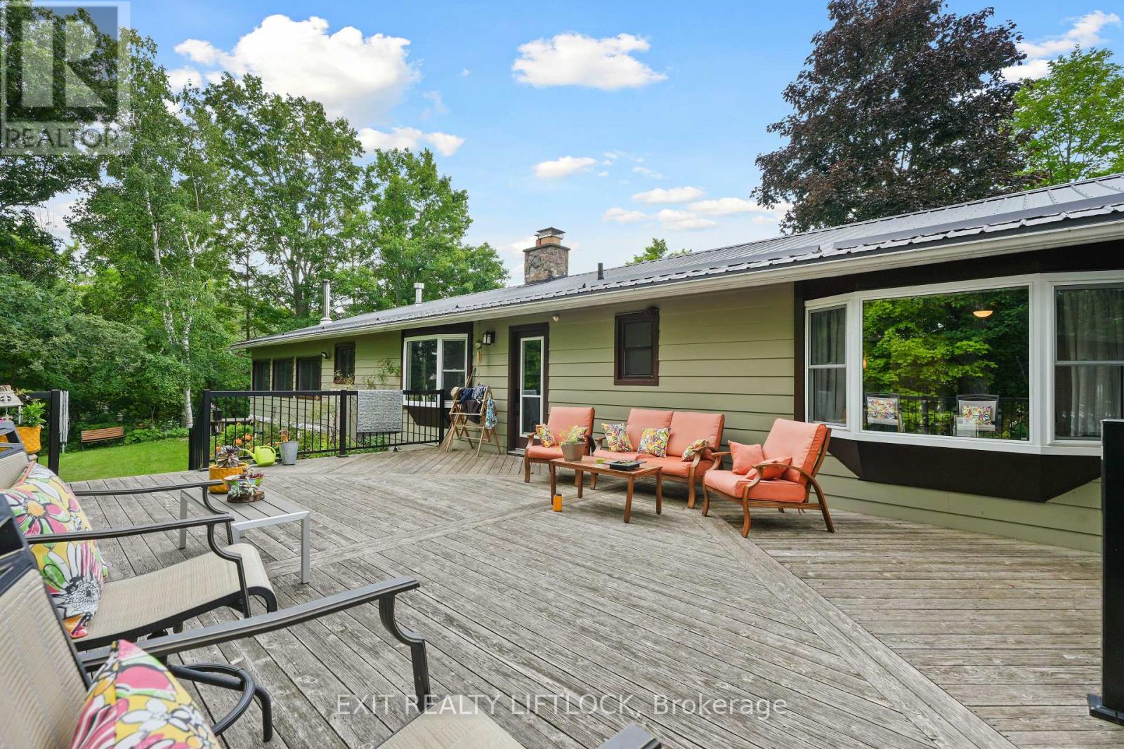 155 PERCY BOOM RD