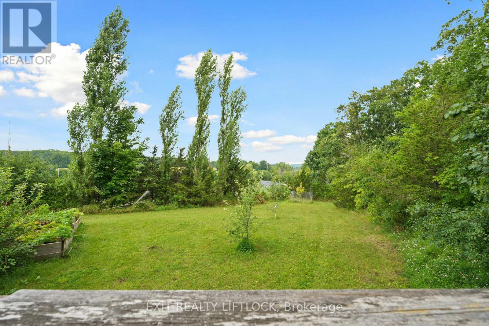 155 PERCY BOOM RD