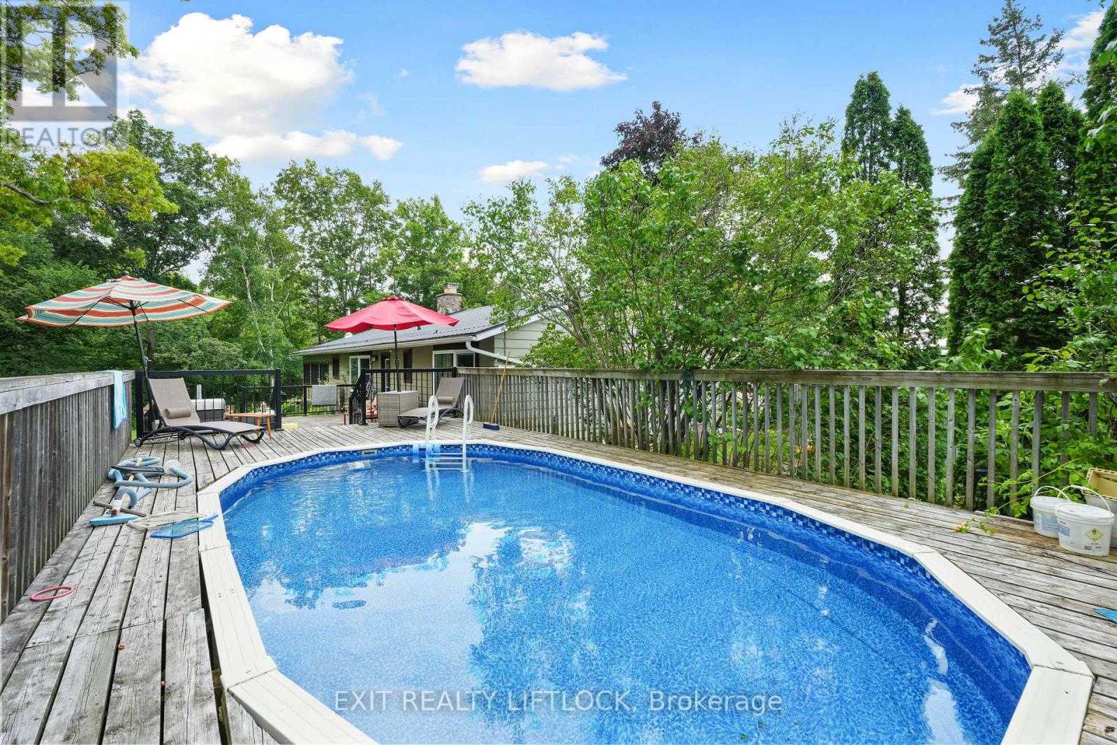 155 PERCY BOOM RD