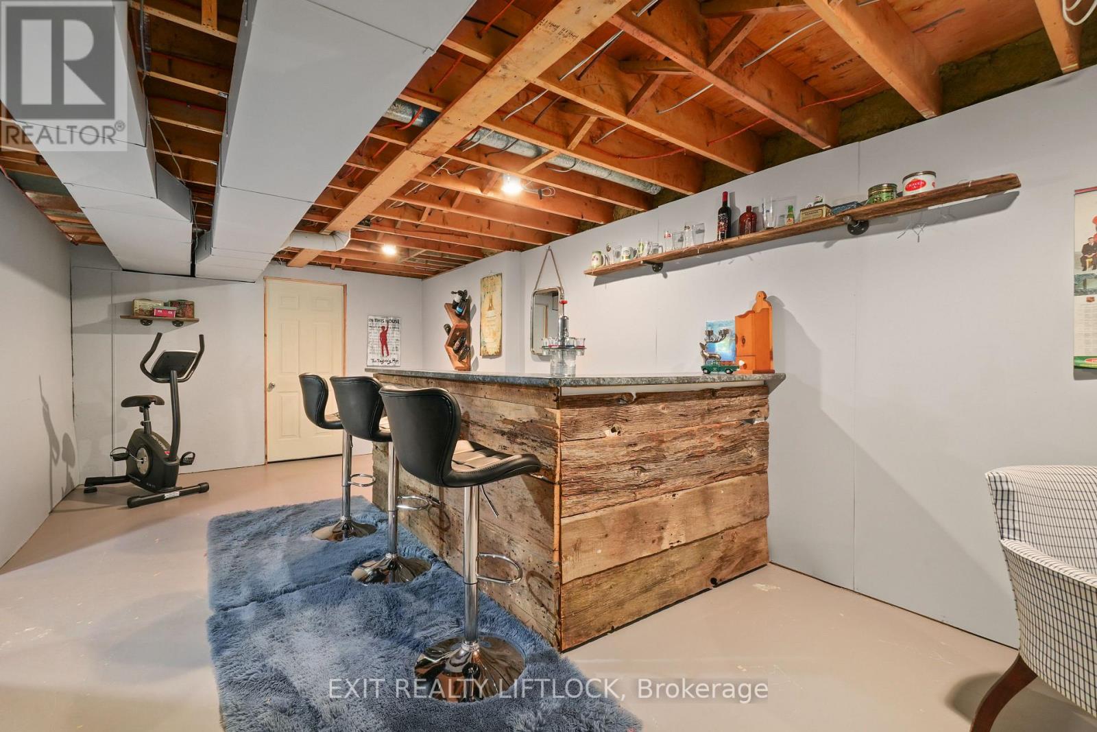155 PERCY BOOM RD