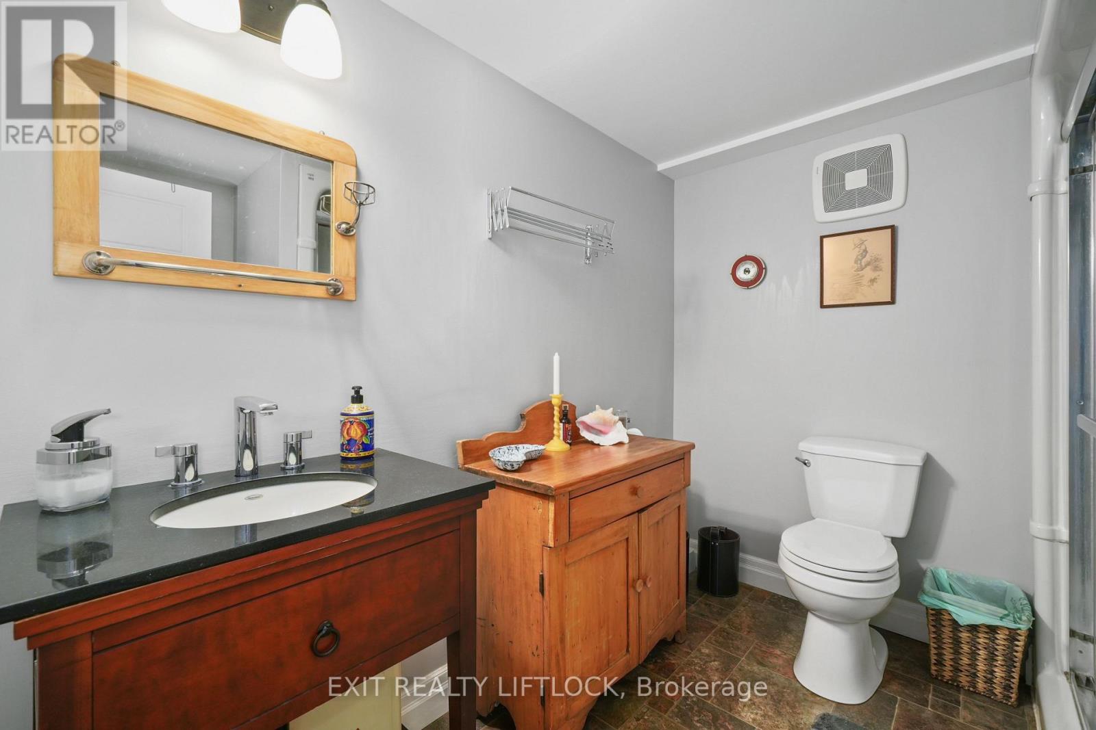 155 PERCY BOOM RD