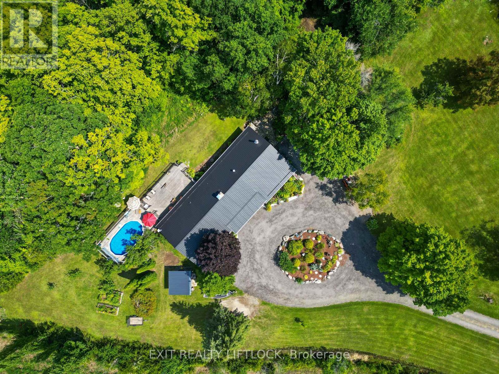 155 PERCY BOOM RD