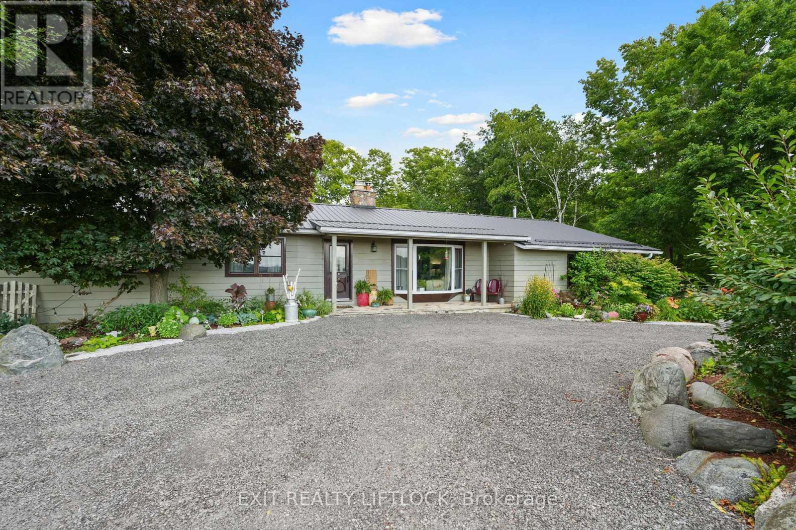 155 PERCY BOOM RD