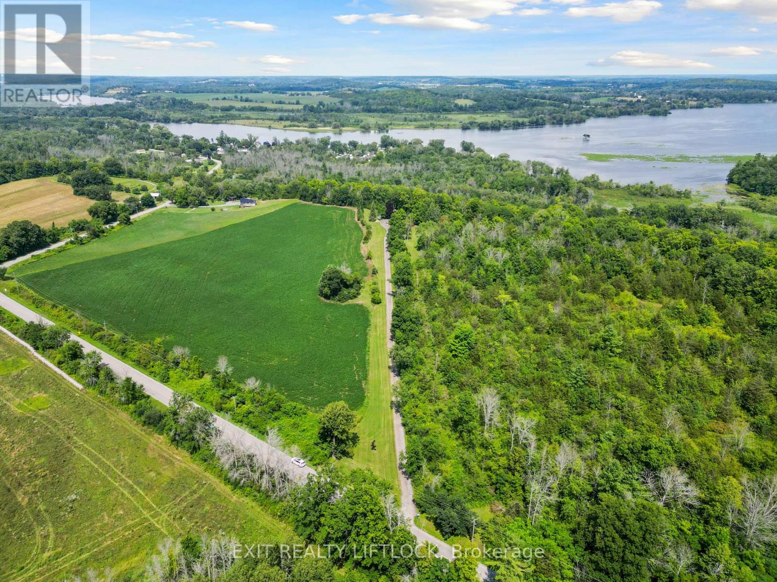 155 PERCY BOOM RD
