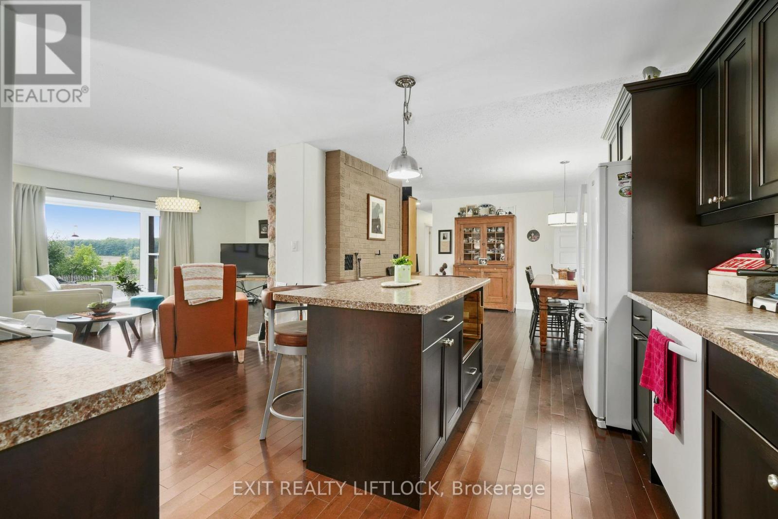 155 PERCY BOOM RD