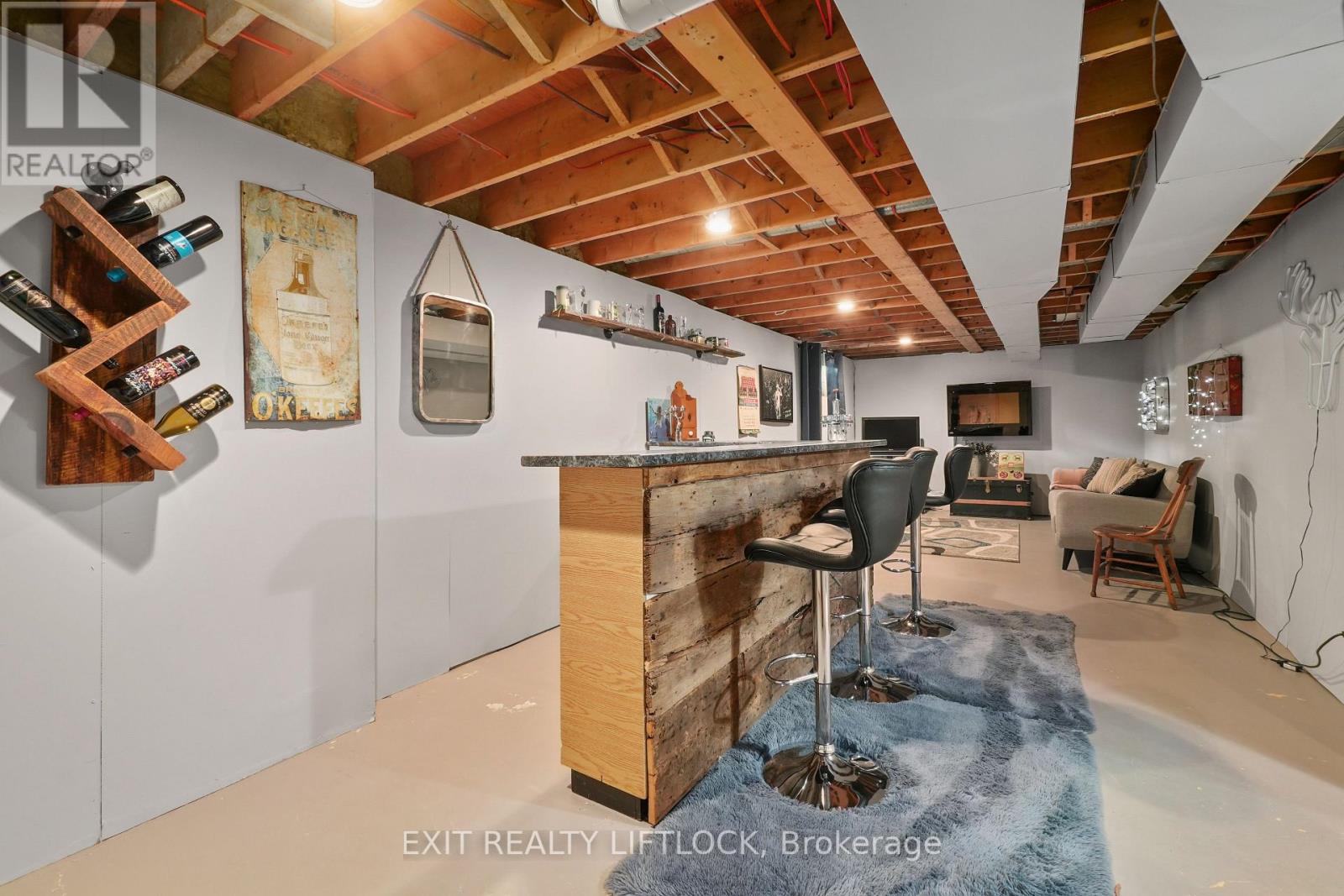 155 PERCY BOOM RD