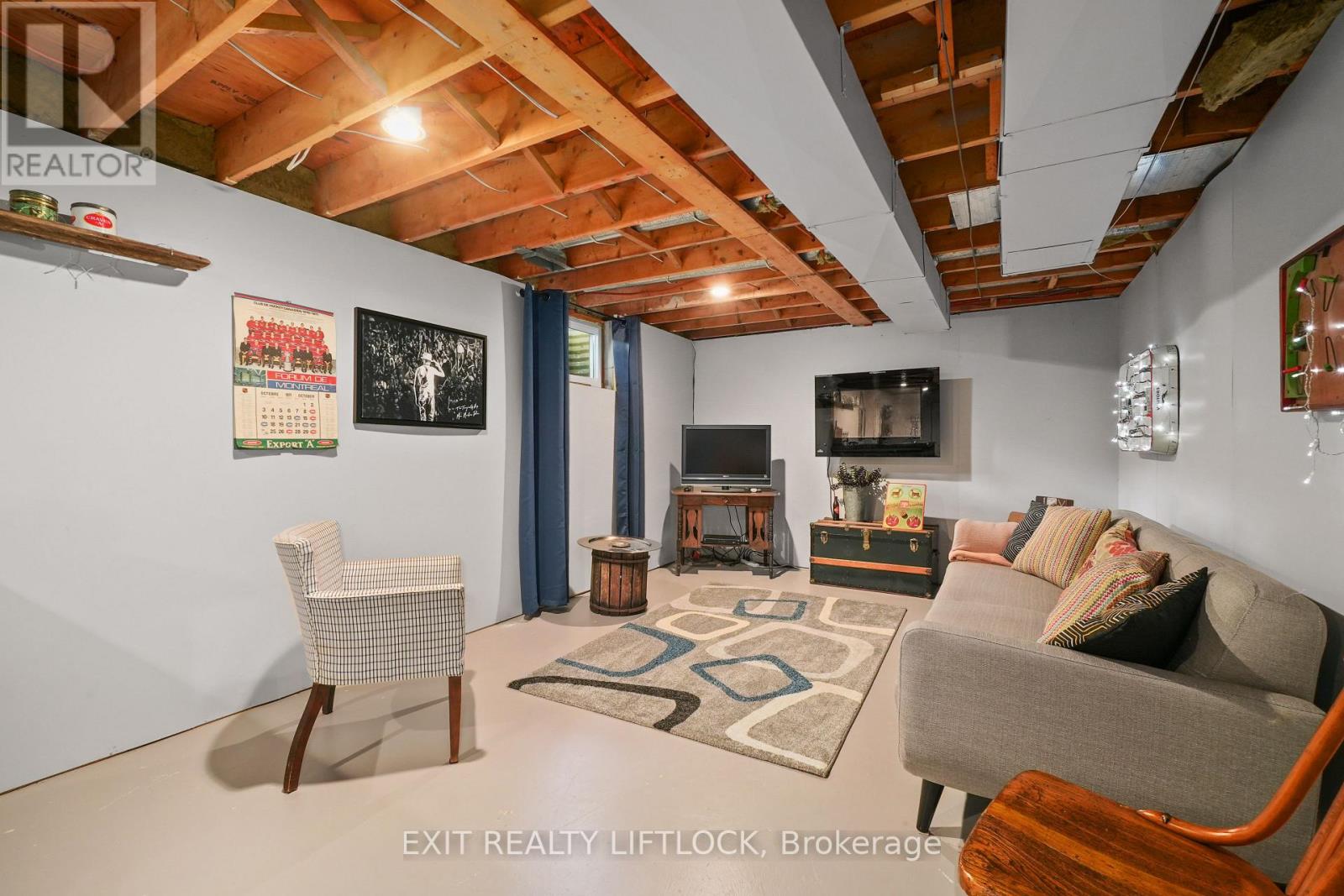 155 PERCY BOOM RD