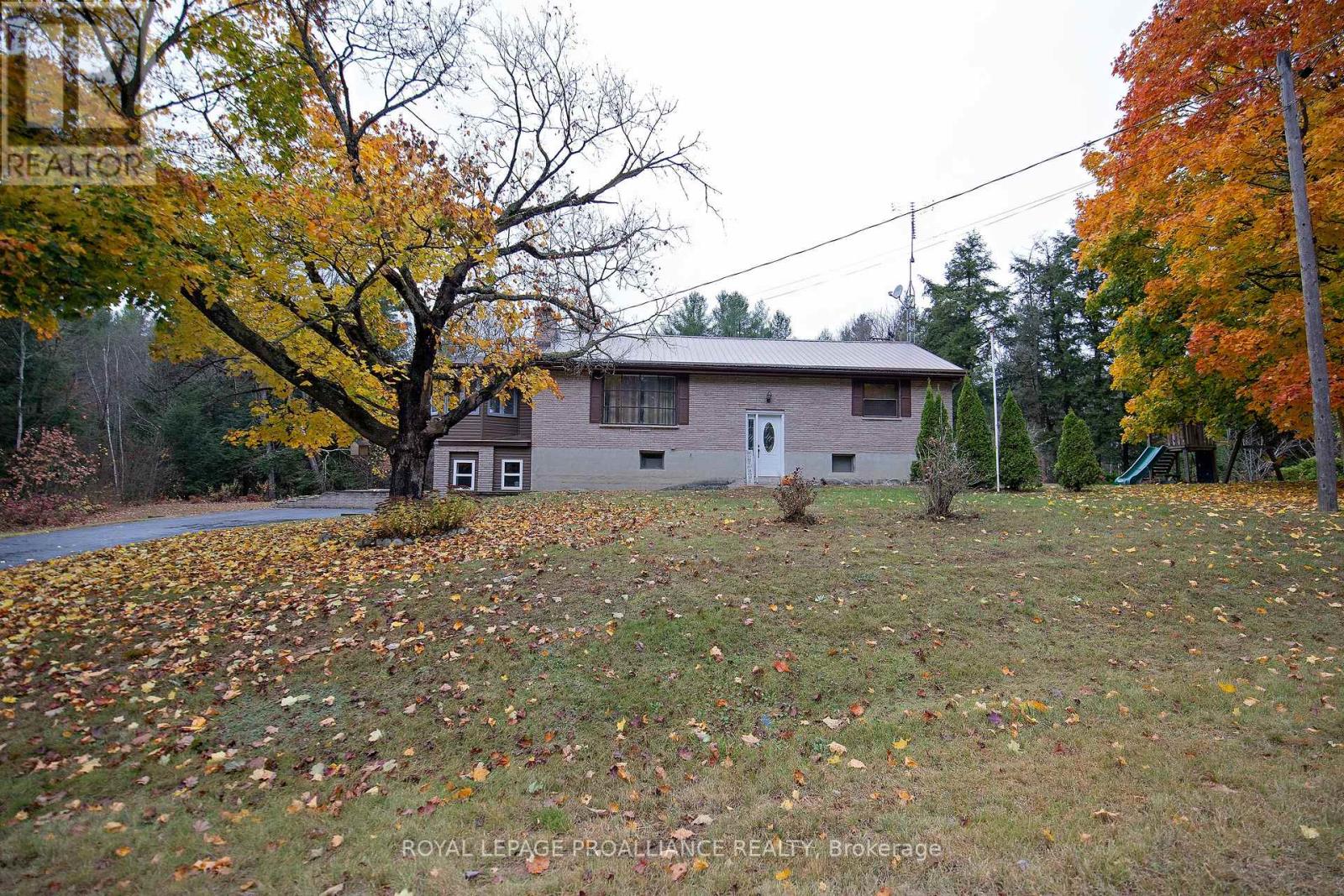 1971 FLINTON RD