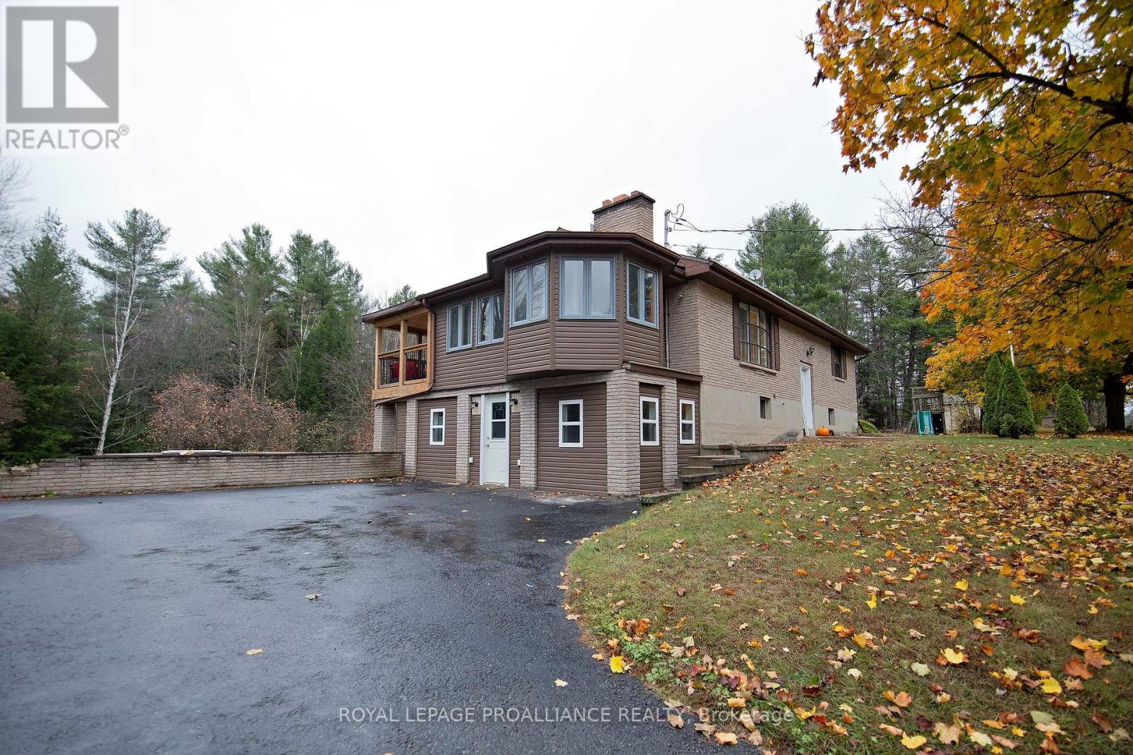 1971 FLINTON RD