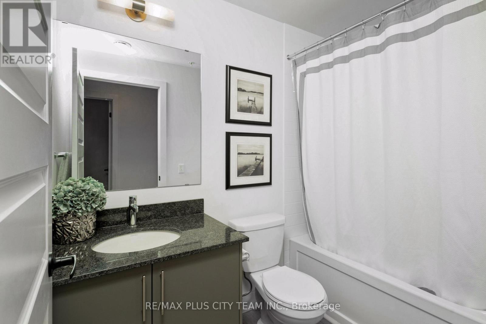 #301 -103 ROGERS ST, #301