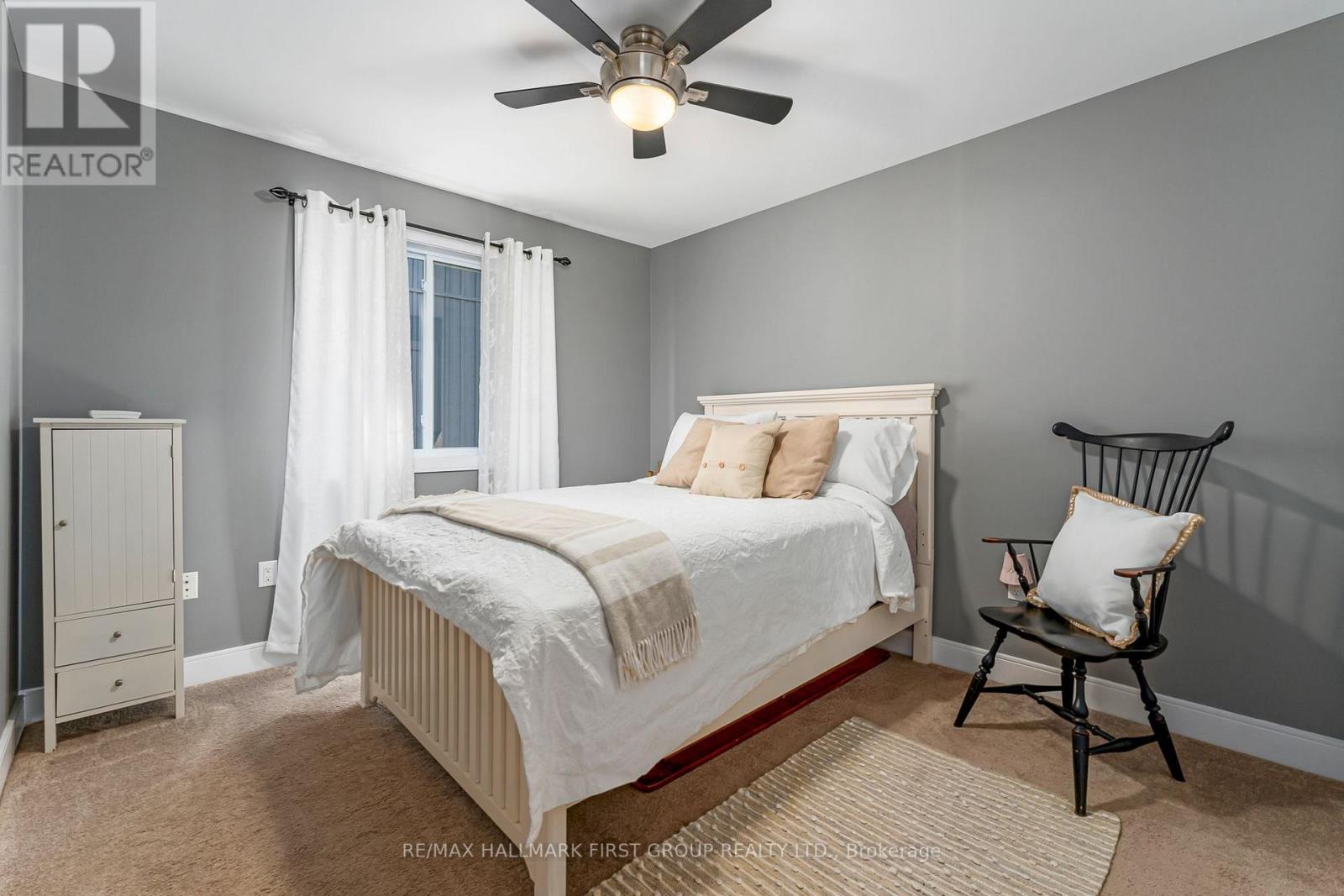 9 GRANITE DR