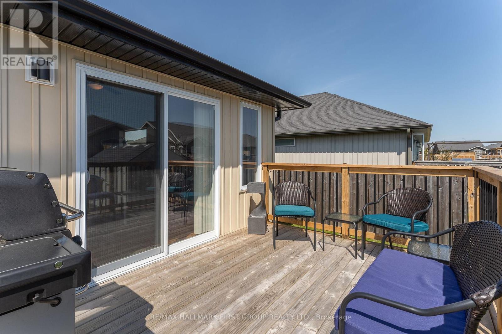 9 GRANITE DR