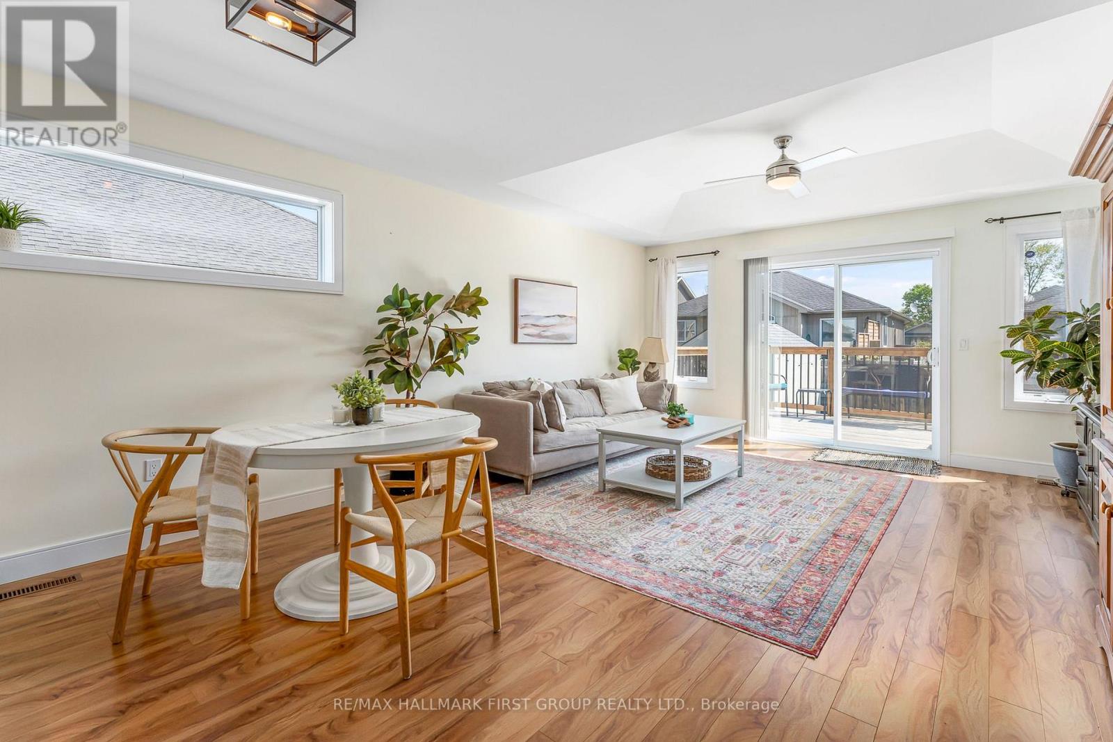 9 GRANITE DR