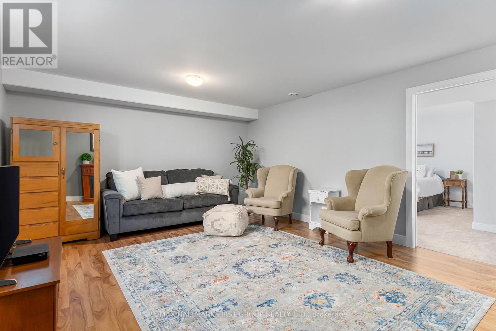 9 GRANITE DR