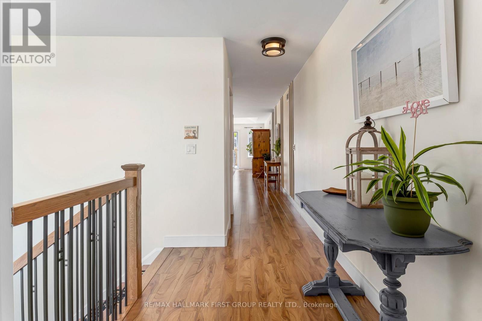9 GRANITE DR