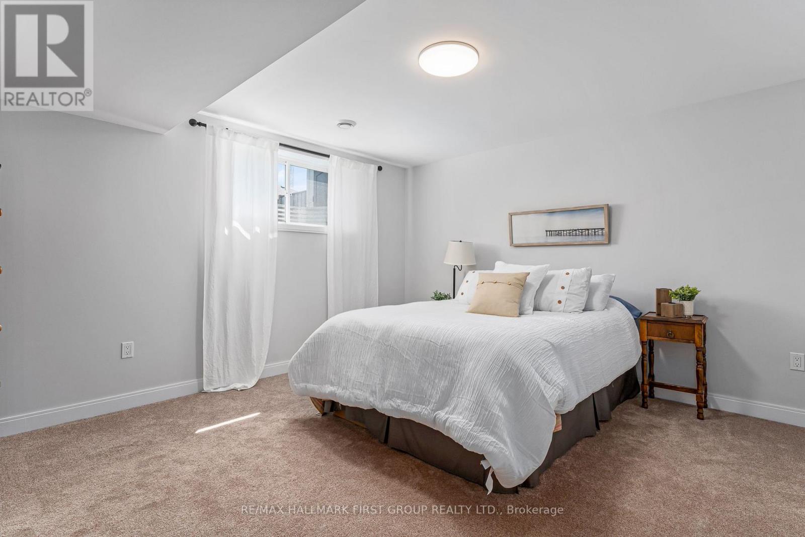 9 GRANITE DR
