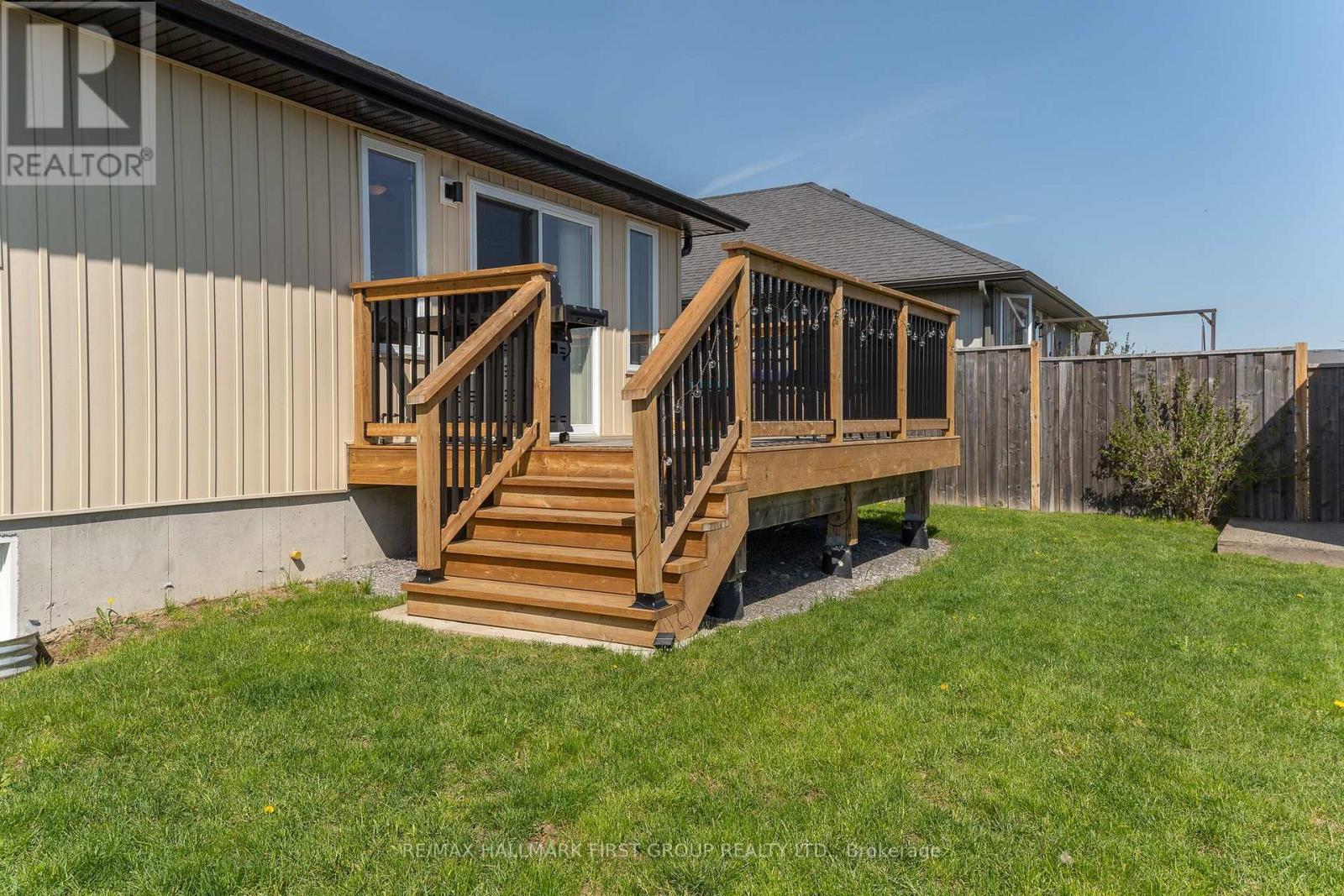9 GRANITE DR