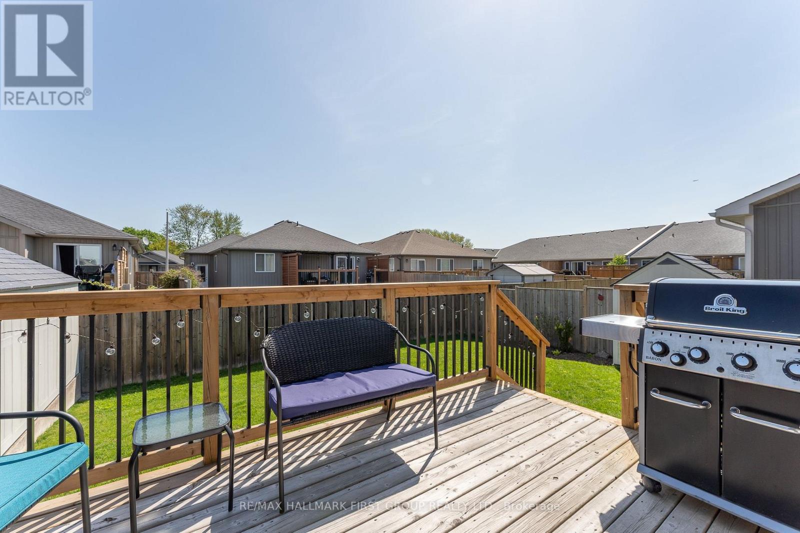9 GRANITE DR