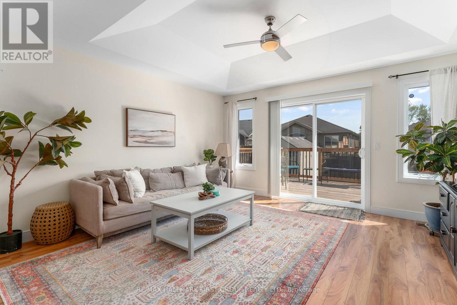 9 GRANITE DR
