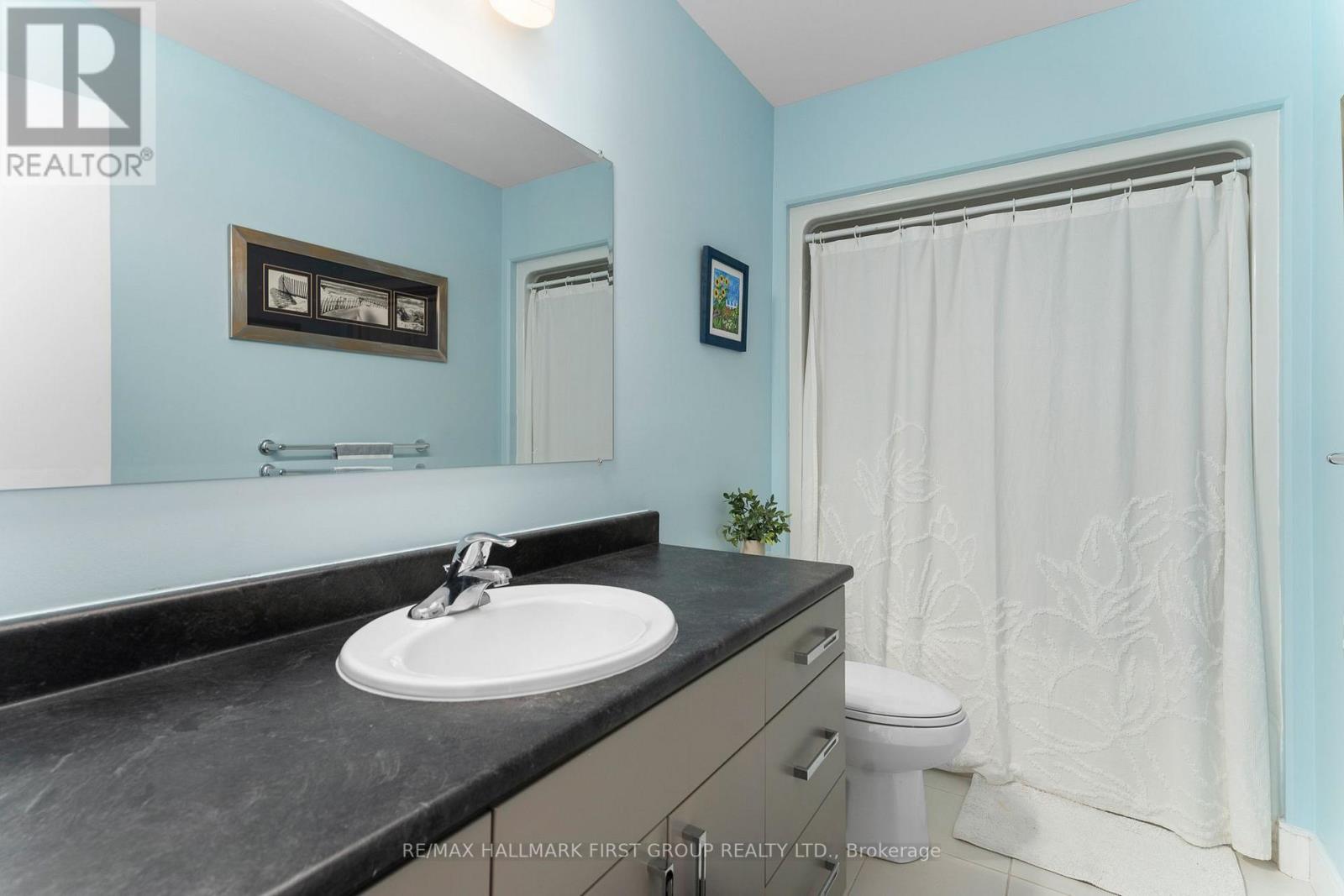9 GRANITE DR