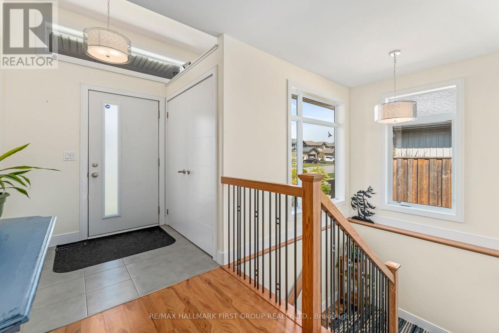 9 GRANITE DR