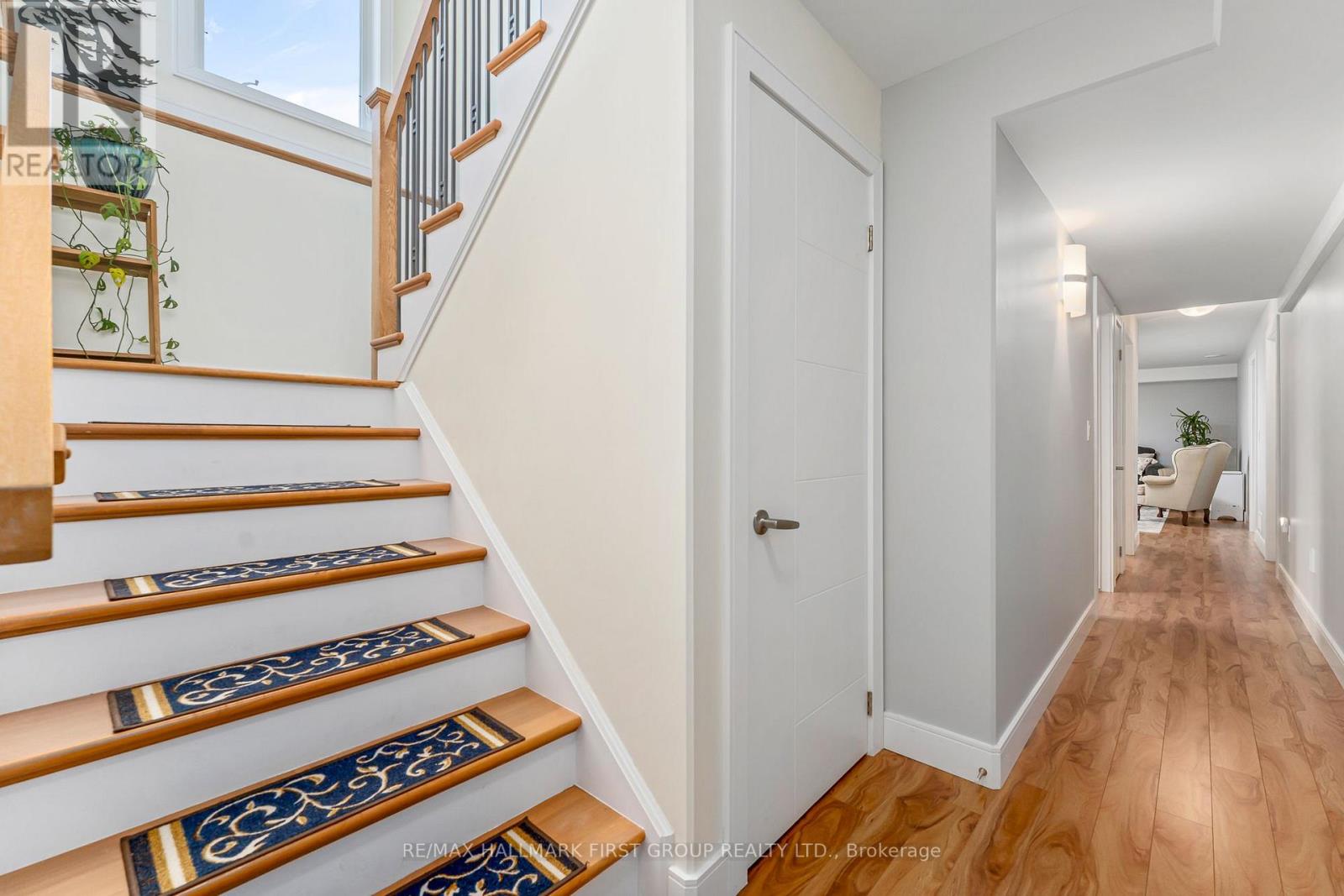 9 GRANITE DR