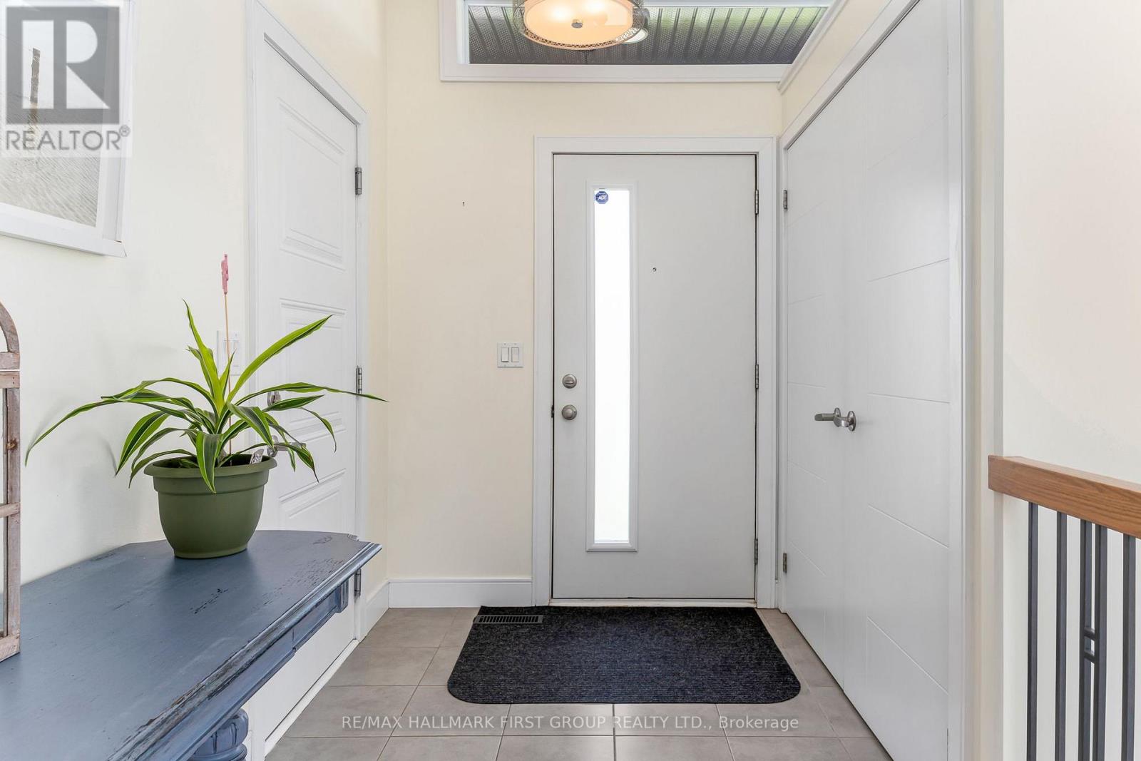 9 GRANITE DR