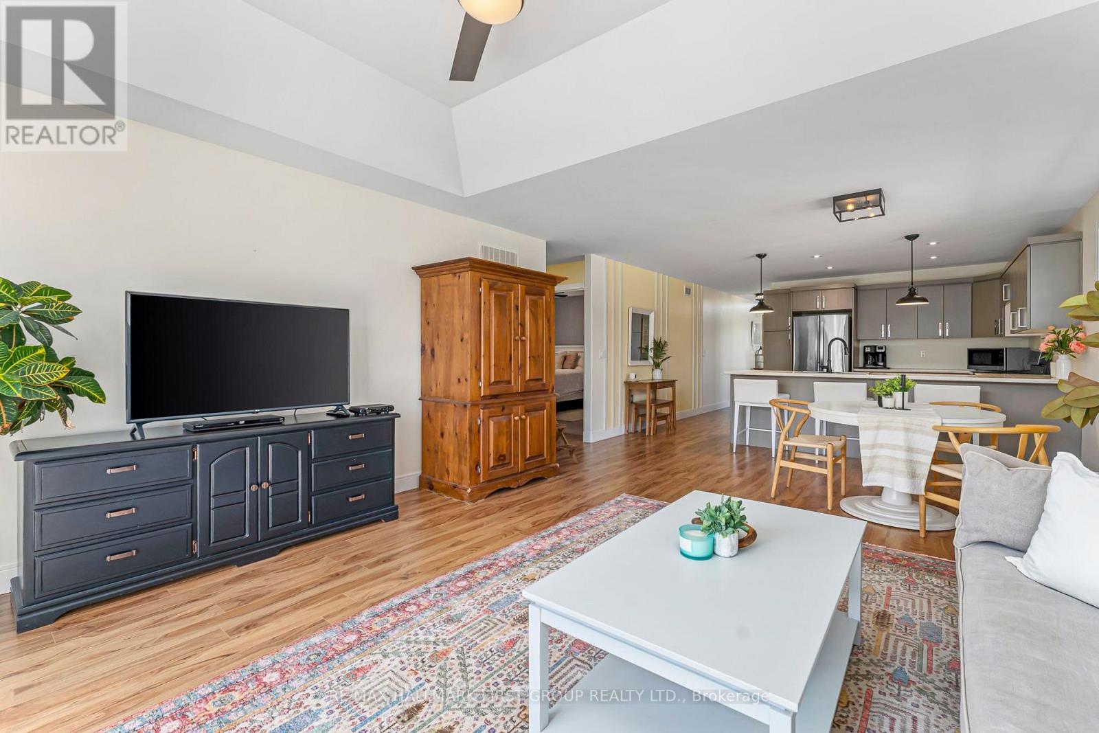 9 GRANITE DR