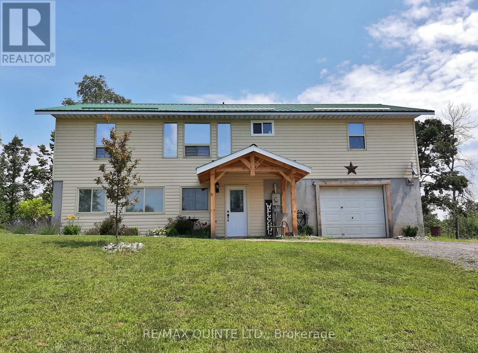 180 SKOOTAMATTA LANE