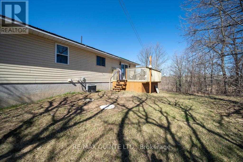 180 SKOOTAMATTA LANE