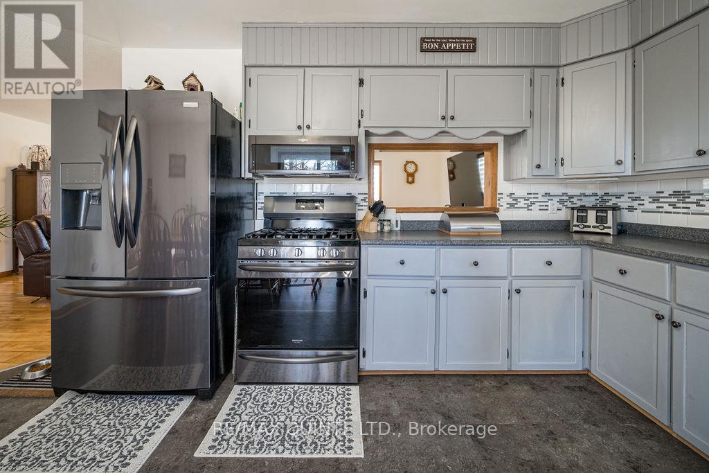 180 SKOOTAMATTA LANE