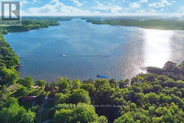 1027 WONDER BEACH RD