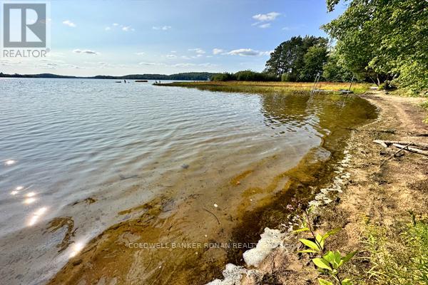 1027 WONDER BEACH RD