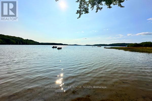 1027 WONDER BEACH RD
