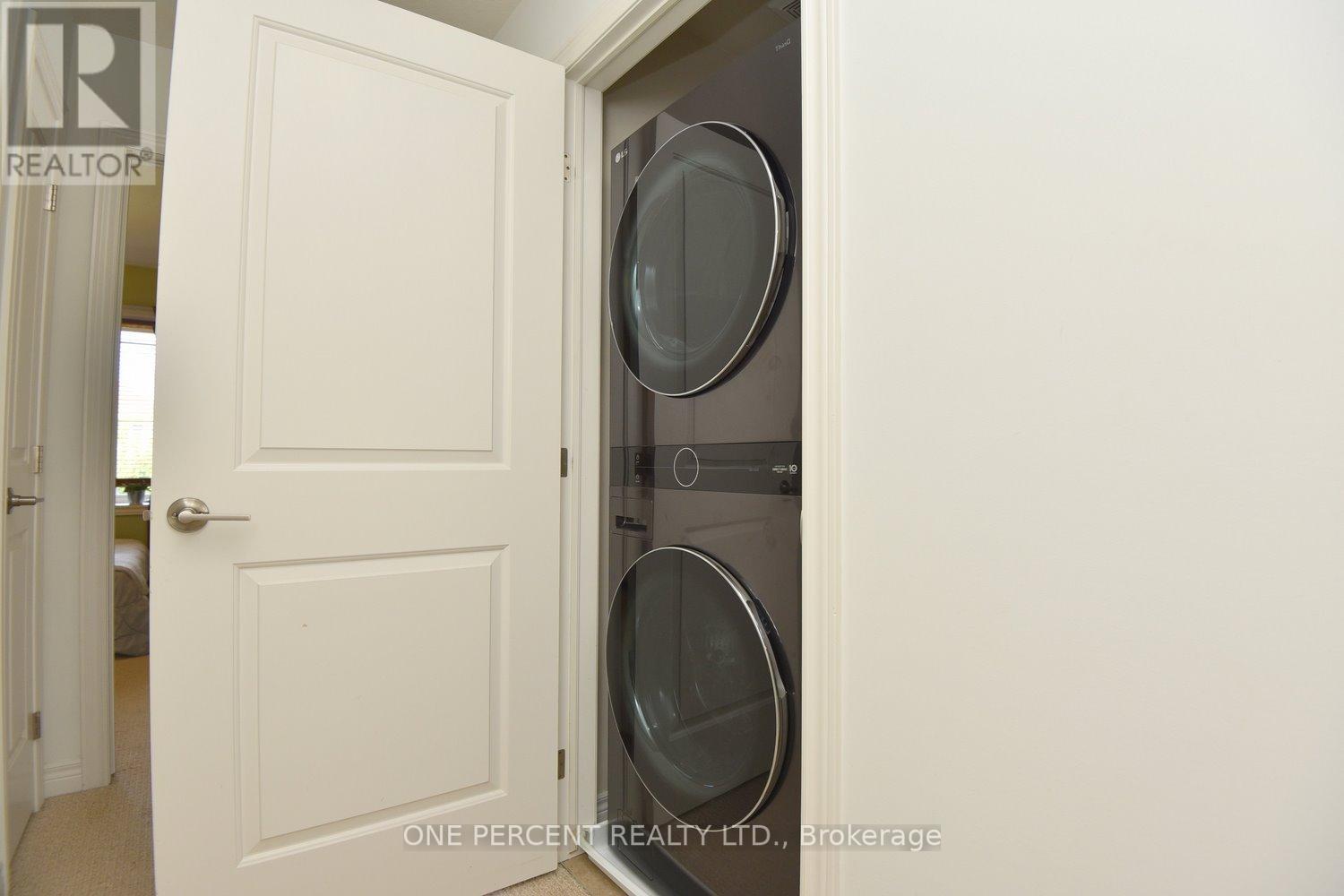 #4 -6 CHESTNUT DR, #4