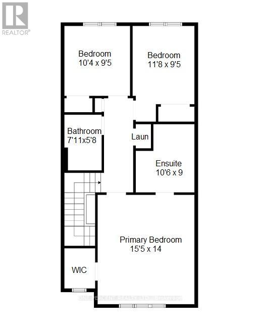 #4 -6 CHESTNUT DR, #4