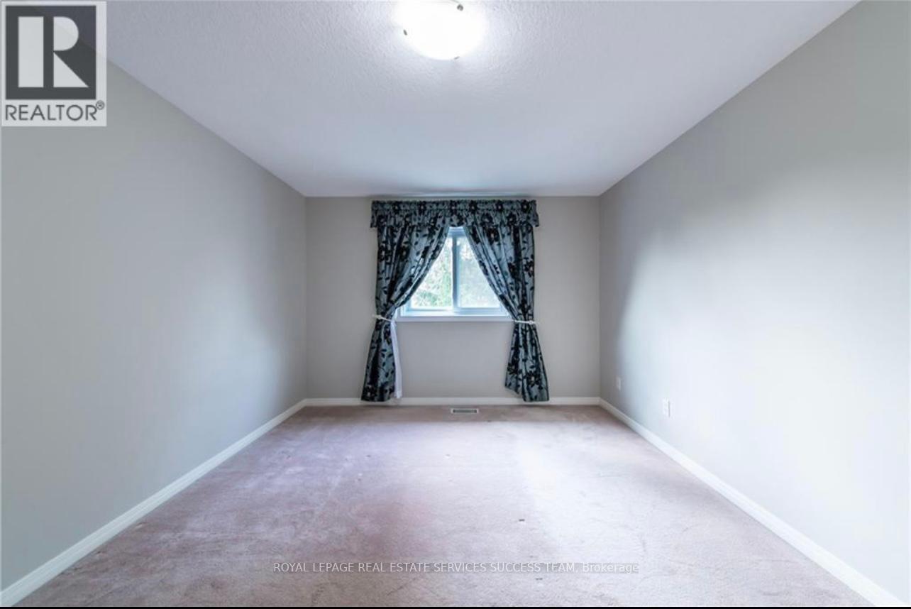 342 HAVENDALE CRES