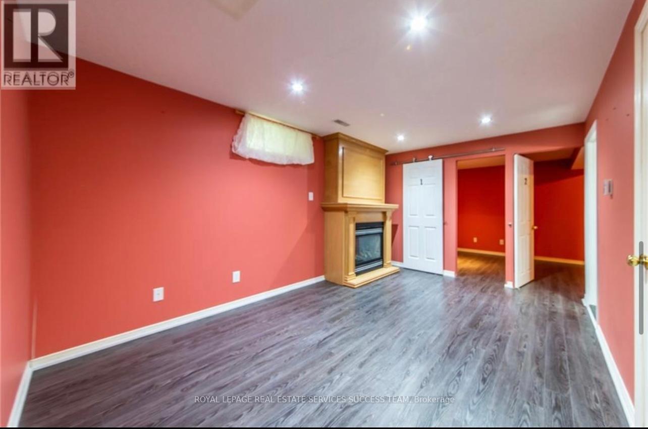 342 HAVENDALE CRES