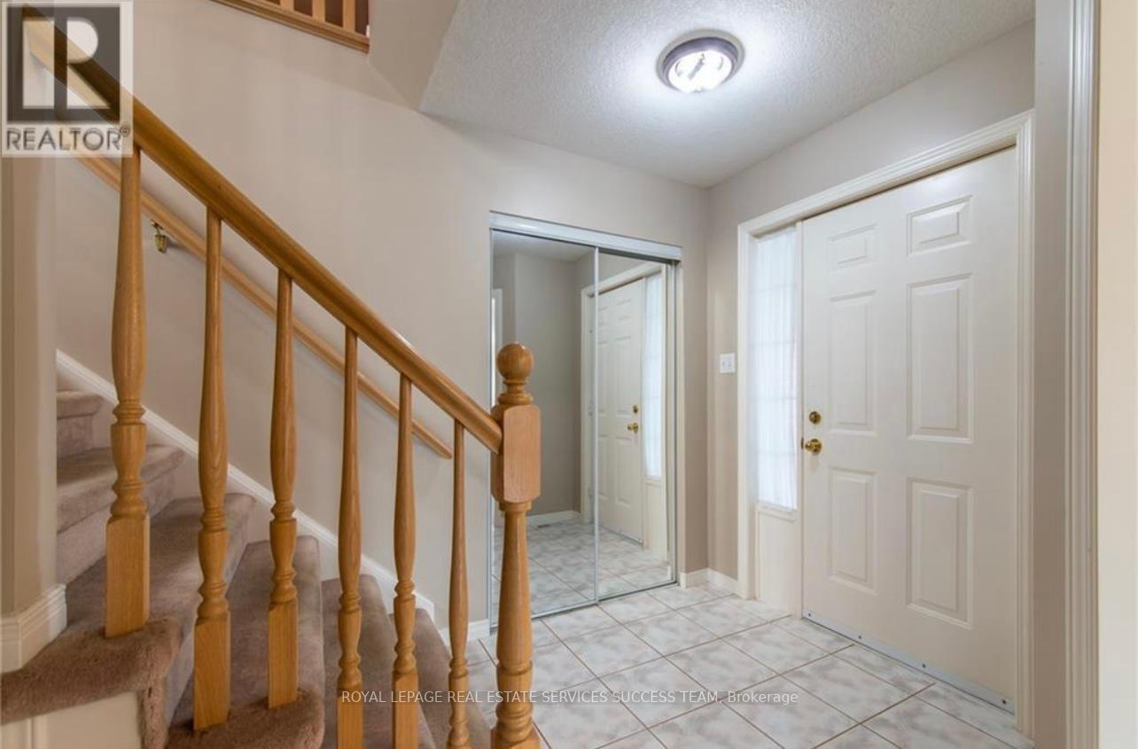 342 HAVENDALE CRES