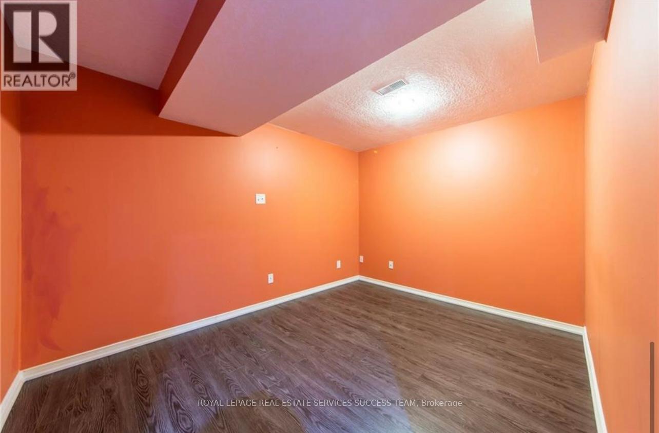 342 HAVENDALE CRES