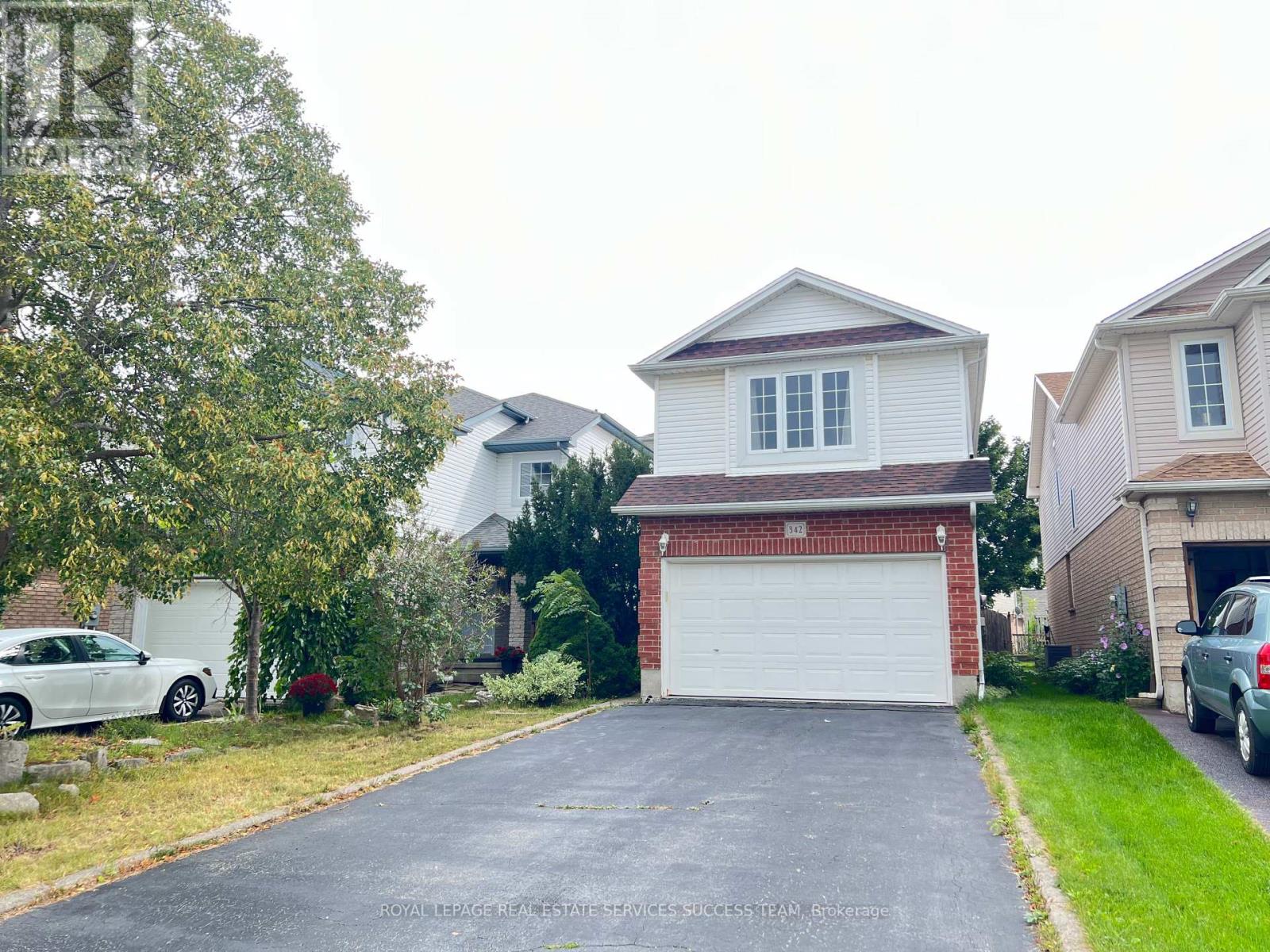 342 HAVENDALE CRES