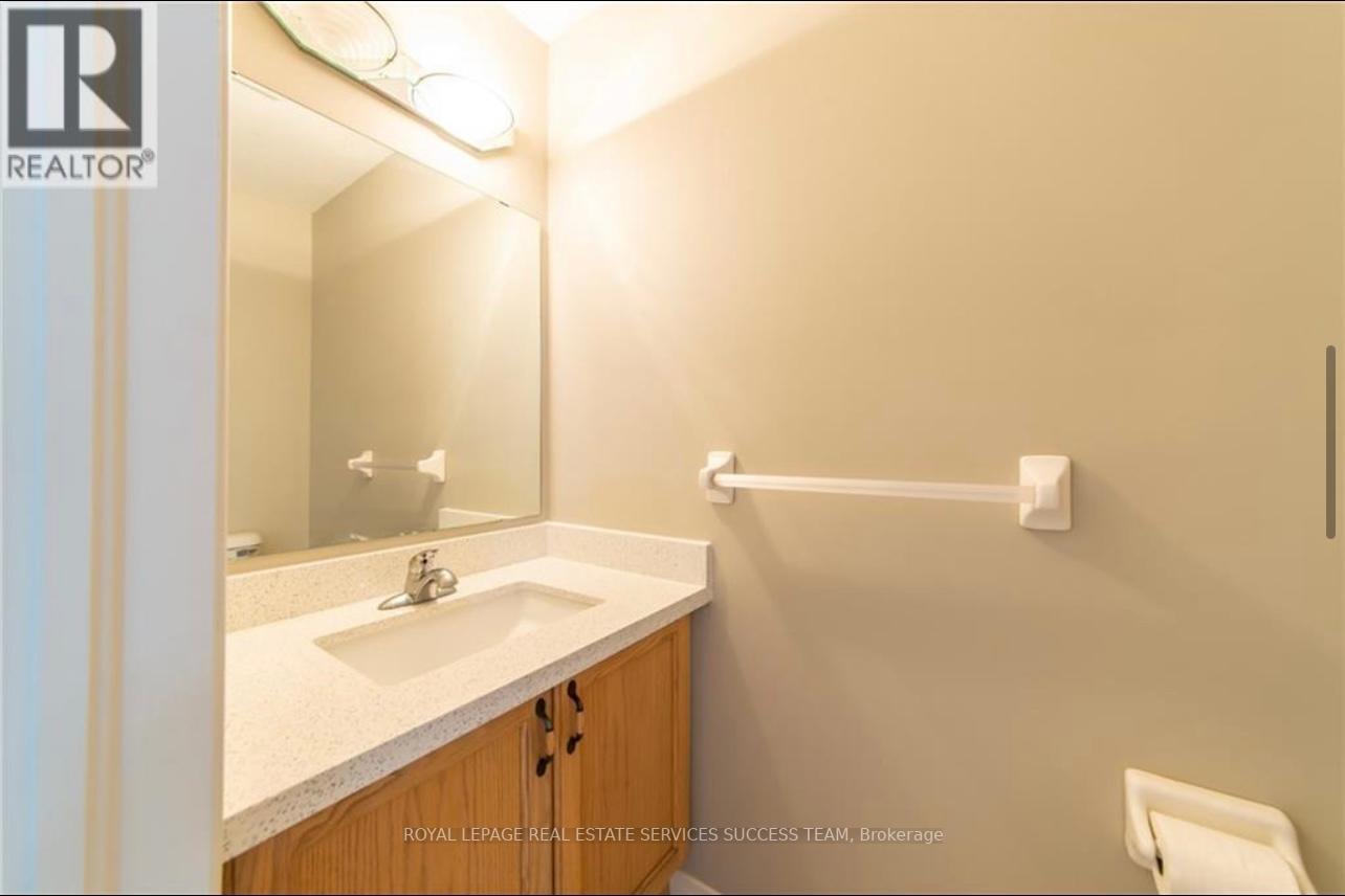 342 HAVENDALE CRES
