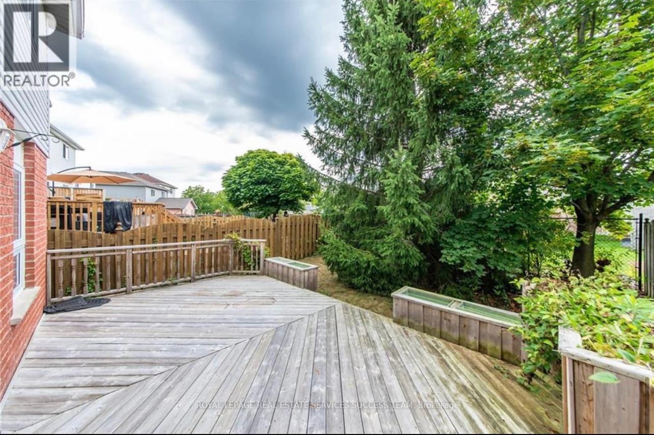 342 HAVENDALE CRES
